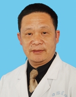 刘恒利