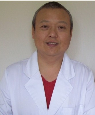 诸健