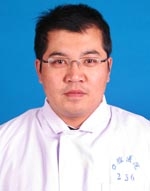 王小华