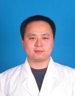 赵俊杰