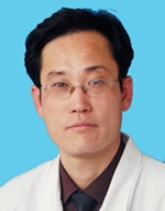 王超