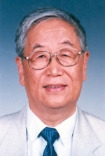 郭应禄