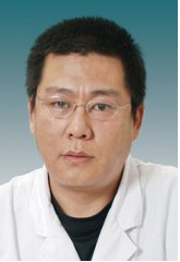 刘成海