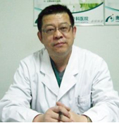 姜忠斌
