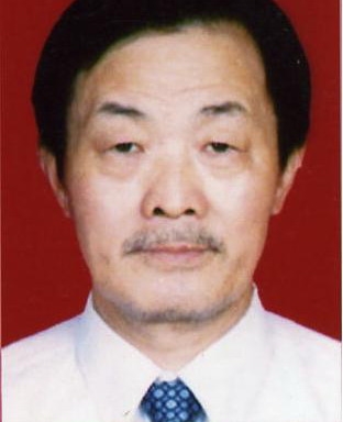 雷濬