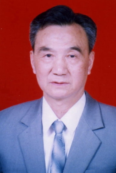 吴仕云