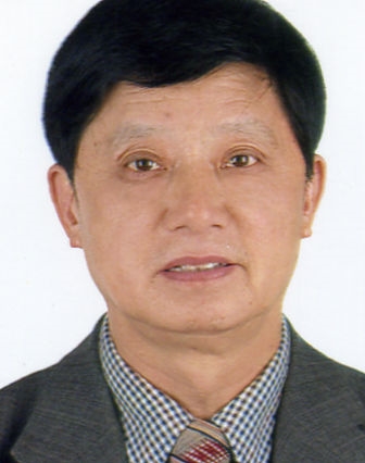 桂炳东