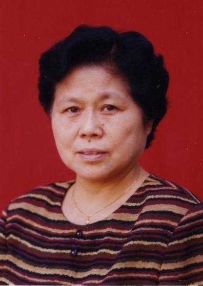 谢丰堤