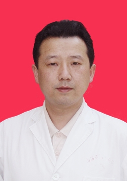 王文军