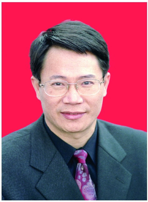 眭大权