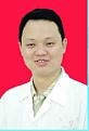 周启旭