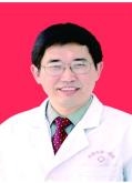 邱晓洪