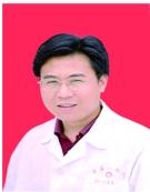夏剑