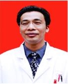魏国文