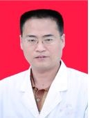 吴小海