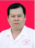 姚兆鹏