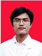 张志平