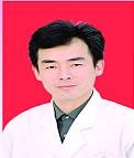 张兆瑞