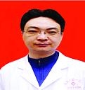 王晖