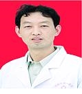 章志龙