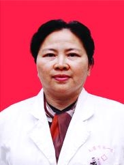 石安娜