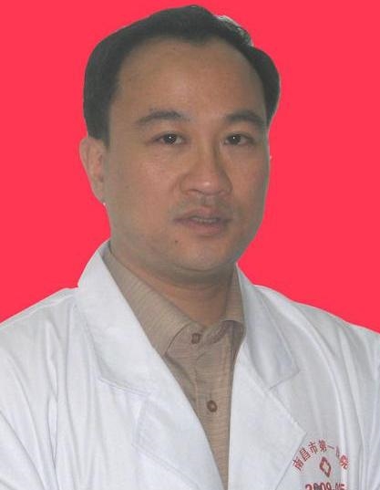 廖洪斐