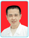 熊公平