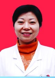 鲁宇容