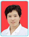 雷晓兰