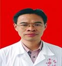 付唆林