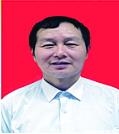 杨铁一