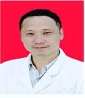万志强