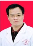 曹友钊