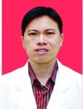 薛云平
