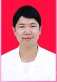 李宾