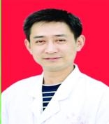 胡迎宾