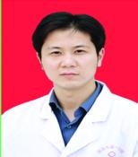 熊华杰