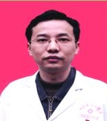 徐骏