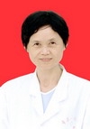 黄小卿