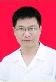 胡向东