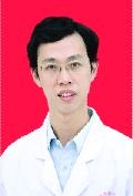 李云华