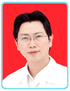 李顺辉