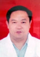 郭永昌