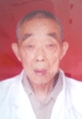 邓爱民