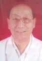 陈汝芳