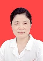 杨小端