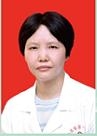 徐卫