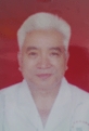 田金木
