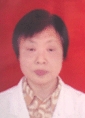 李哲萍