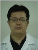 李东宁